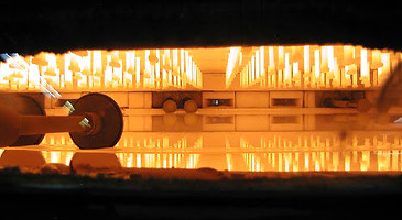 glass-refractory.jpg