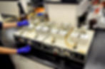 DGC AFRICA transforms equipment maintenance with advanced oil analysis