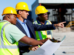 THE PSYCHOLOGY OF PROBLEM-SOLVING: HOW GREAT TEAMS BREAK DOWN COMPLEX CHALLENGES