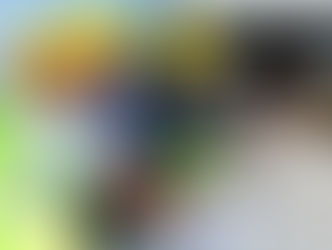 THE PSYCHOLOGY OF PROBLEM-SOLVING: HOW GREAT TEAMS BREAK DOWN COMPLEX CHALLENGES