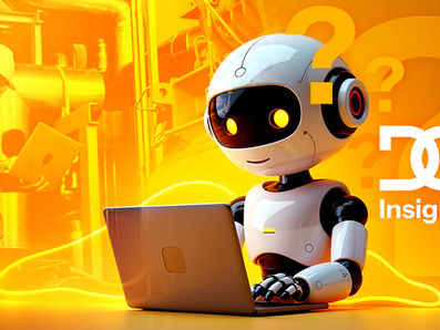 TOP 10 CLIENT QUESTIONS FOR THE DGC AFRICA INSIGHTBOT (AND HOW IT ANSWERS THEM)