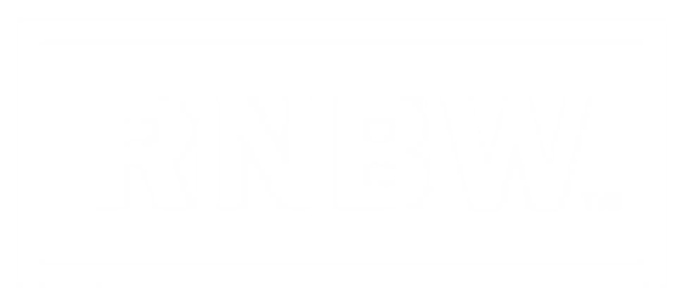 RAINBOW offers tailored, seamless and secure Wi-Fi connectivity, advanced security, and smart home solutions