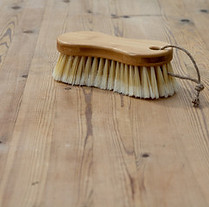 240_F_227131551_BLrkw7Y2gD2o1lgjpjPkzLZd