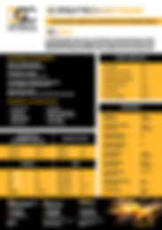 DGC AFRICA_DGC5111.jpg