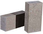 zircon-refractory-brick.jpg