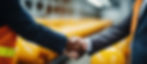 DGC AFRICA is leading the way in Asset Integrity Management and Industrial Solutions