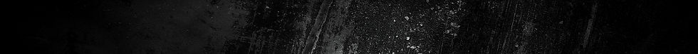 black abstract band.jpg