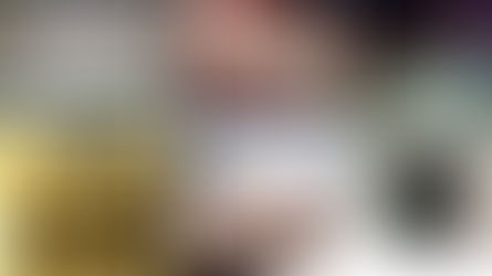 CRITICAL REFRACTORY INSTALLATION ISSUES