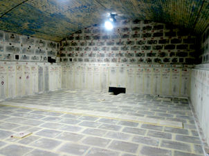 HOW DGC STANDS OUT IN THE REFRACTORY INSTALLATION FIELD