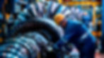 DGC AFRICA transforms equipment maintenance with advanced oil analysis