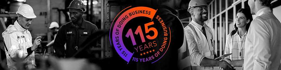 DGC Talentworks provides Integrated Workforce Development, Recruitment, and Upskilling Solutions across Africa