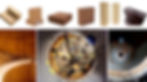 DGC Refractories supplies a full range of shaped spinel brick solutions, engineered for uncompromising durability, thermal stability, and extended campaign life in the toughest metallurgical conditions.