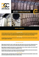 ACID BRICK LINING VS TRADITIONAL METHODS- A COMPARATIVE ANALYSIS.jpg