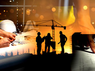 THE REAL COST OF REWORK - AND HOW TO AVOID IT