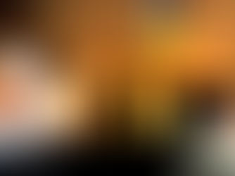 THE REAL COST OF REWORK - AND HOW TO AVOID IT