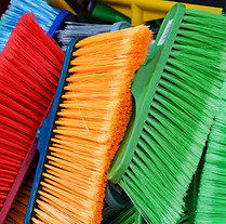 240_F_105499012_SjxMyAWpWKYlaFhgE7PD83FA