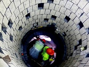 acid-brick-installation.jpg
