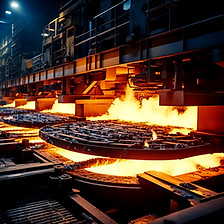 NON-FERROUS-INDUSTRY.jpg