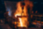 Metals Smelting Services offered by DGC AFRICA