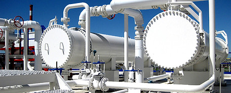 ceramic-composite-materials.jpg
