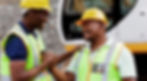 DGC AFRICA continues to lead with innovation and excellence.
