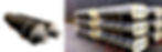 graphite electrodes