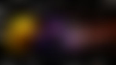 INTRODUCING DGC TALENTWORKS: A NEW ERA IN AFRICAN WORKFORCE DEVELOPMENT