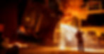 DGC Refractories supplies a full range of shaped spinel brick solutions, engineered for uncompromising durability, thermal stability, and extended campaign life in the toughest metallurgical conditions.