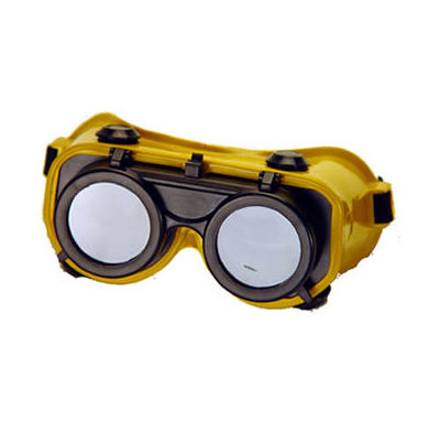 Flipfront Welding Goggles