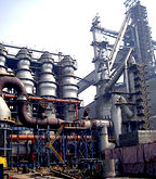 iron-steel-industry.jpg