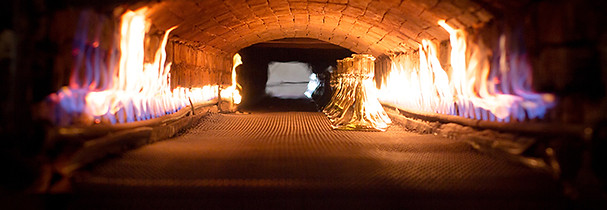 glass-industry.jpg