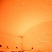 Furnace Inspection Services