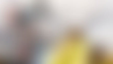 LESSONS FROM THE FRONTLINE: DELIVERING VALUE UNDER PRESSURE