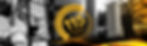 DGC AFRICA