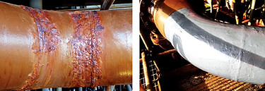 website - Cold-Welding Polymers_Applications_Page_43a.jpg