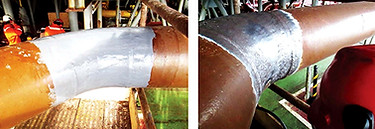 website - Cold-Welding Polymers_Applications_Page_43a.jpg