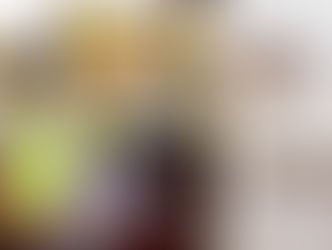 THE POWER OF PROCESS: HOW SMALL DAILY HABITS DRIVE LONG-TERM OPERATIONAL SUCCESS