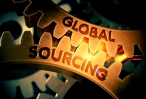 GLOBAL SOURCING WEBSITE.jpg