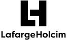 lafargeholcim-logo.jpg