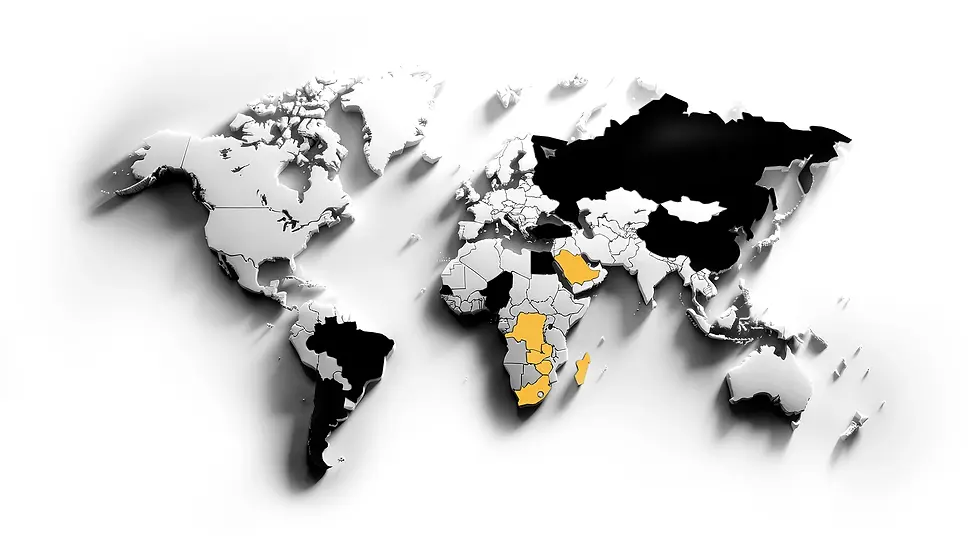 dgc-africa-global-footprint.webp