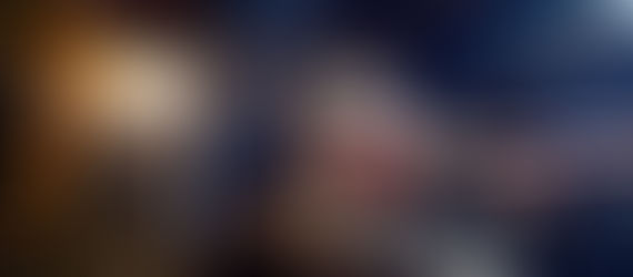 DGC'S ASSET INTEGRITY MANAGEMENT AND INDUSTRIAL SOLUTIONS