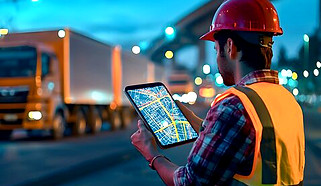 SAFETY & SOP MONITORING9.jpg