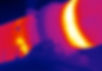 Infrared thermography