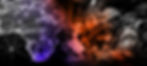 Untitled-3.jpg