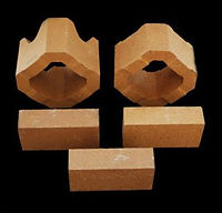 insulation-bricks.jpg
