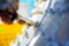 DGC AFRICA providing stud welding equipment which is time and cost saving to industries