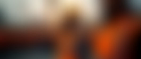 DEVELOPING ARTISANS WHO ADD VALUE FROM DAY ONE