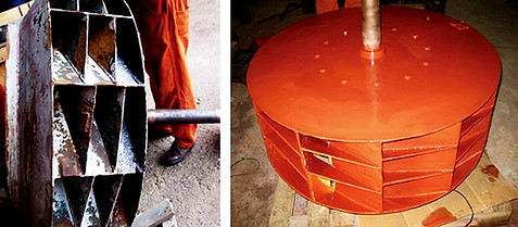 WEBSITE Cold-Welding Polymers_Applications_Page_18.jpg