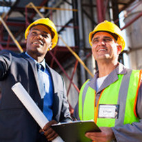 240_F_53779351_VXRDZ3AZA3OjanpYZ5IPTlTu4