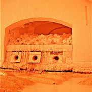 Furnace Inspection Services